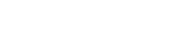 TaxAngels — strona główna