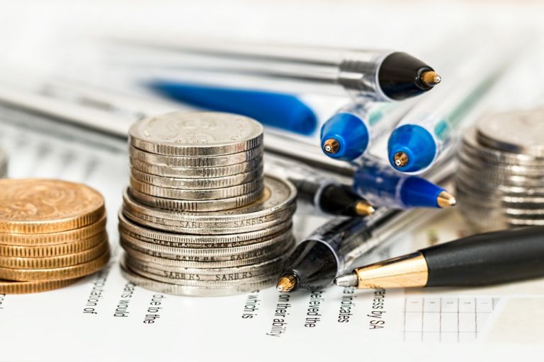Zmiany składek ZUS czekające przedsiębiorców w 2019