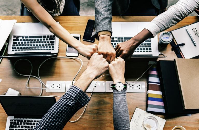 Dlaczego firma w Anglii to idealne rozwiązanie dla startupów?