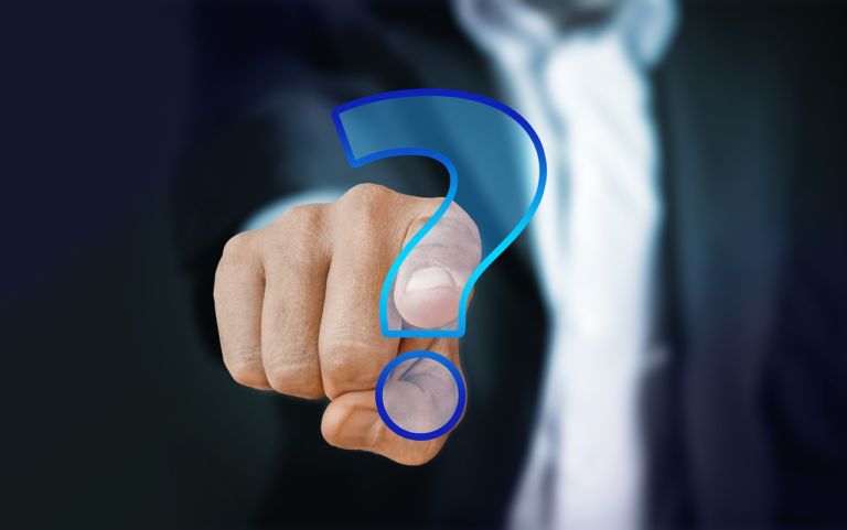 Podatek u źródła, a firma za granicą – zmiany w 2019 roku