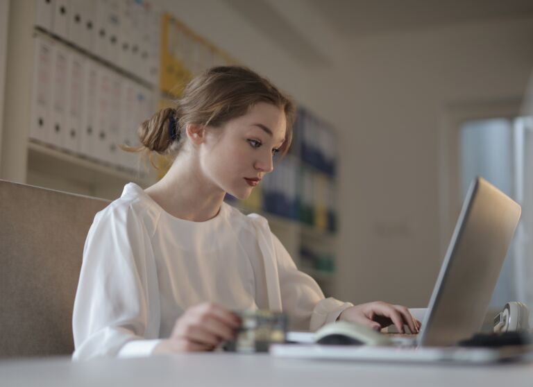 PAYE czyli o brytyjskim systemie Pay As You Earn