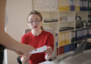 księgowość firmy