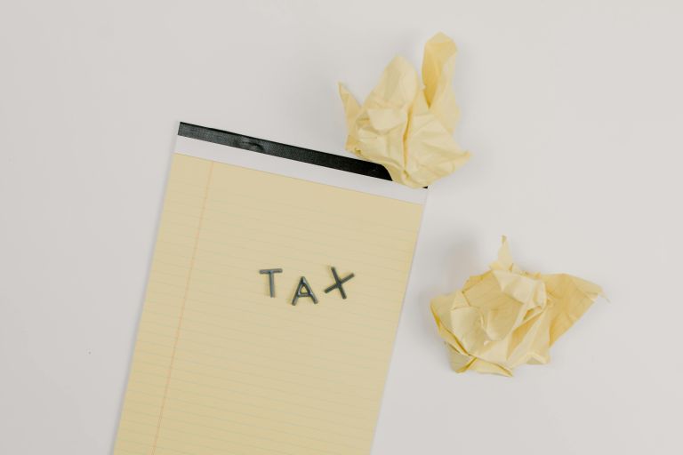 Najczęstsze błędy księgowe spółki LTD i firmy self-employed: jak ich uniknąć?
