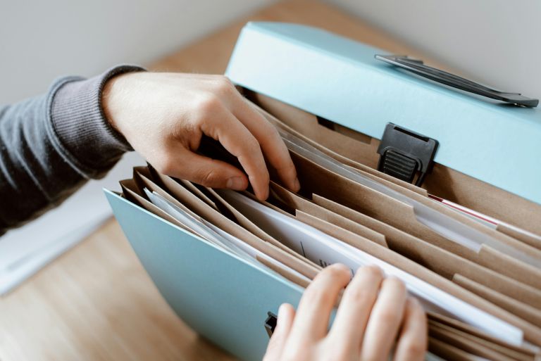 Odzyskiwanie zamkniętej spółki Ltd – jak przywrócić zlikwidowaną spółkę?